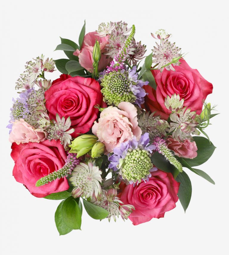 Our Flowers Elite Flower